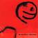 Cover: Øyvind Ryan-Gruppen - Øyvind Ryan-Gruppen (2003)