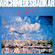 Cover: Archimedes Badkar - Tre (1977)