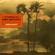 Cover: Friends of Dean Martinez - Random Harvest (2004)