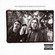 Cover: Smashing Pumpkins - Greatest Hits [Limited Edition] (2001)