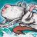 Cover: Okkervil River - Down the River of Golden Dreams (2003)