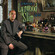Cover: Lynwood Slim - Last Call (2006)