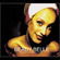 Cover: Beady Belle - Home (2001)