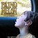 Cover: Blind Melon - For My Friends (2008)