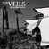 Cover: The Veils - The Runaway Found (2004)