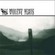 Cover: The Violent Years - The Violent Years (2008)