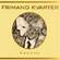 Cover: Frimand Kvarter - Herman (2003)