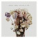 Cover: Sleater-Kinney - No Cities to Love (2015)