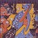 Cover: Vetiver - Between (2005)
