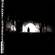 Cover: Black Rebel Motorcycle Club - Take Them On, On Your Own (2003)