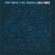Cover: Ryan Adams - Cold Roses (2005)
