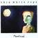 Cover: Thin White Rope - Moonhead (1987)