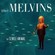 Cover: Melvins - A Senile Animal (2006)
