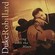 Cover: Duke Robillard - Living With the Blues (2002)