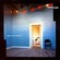 Cover: Giant Sand - Chore of Enchantment (2000)