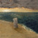 Cover: A Weather - Cove (2009)