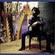 Cover: Prince - The Vault: Old Friends 4 Sale (1999)