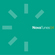 Cover: Diverse artister - Nova Tunes 04 (2001)