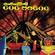 Cover: Diverse artister - From the Spheres of Gog Magog (2004)