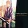 Cover: Chris Knight - The Jealous Kind (2003)