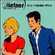 Cover: Hefner - The Fidelity Wars (1999)