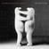 Cover: Teenagersintokyo - Sacrifice (2010)
