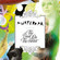 Cover: Surferosa - The Beat on the Street (2008)