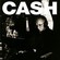 Cover: Johnny Cash - American V: A Hundred Highways (2006)