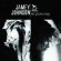 The Guitar Song - Jamey Johnson (2010)