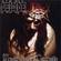 Cover: Deicide - Scars of the Crucifix (2004)