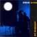 Cover: Steve Wynn - My Midnight (1999)