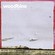 Cover: Woodbine - Best Before End (2005)