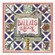 Cover: Diverse artister - Ballads of the Book (2007)