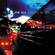 Cover: Joe Ely - Streets of Sin (2003)