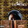 Cover: Elzhi - The Preface (2008)