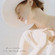 Cover: Anna Järvinen - Man var bland molnen (2009)