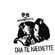Cover: The Mormones - Dra Til Hælvette (2005)