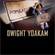 Cover: Dwight Yoakam - Population: Me (2003)