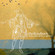 Cover: The Rosebuds - Birds Make Good Neighbors (2005)
