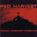 Cover: Red Harvest - Internal Punishment Programs (2004)