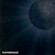 Cover: Twinklehead - Twinklehead (2006)