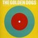 Cover: The Golden Dogs - Big Eye Little Eye (2007)