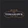 Cover: Tomahawk - Mit Gas (2003)
