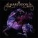 Cover: Mastodon - Remission (2003)