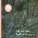 Cover: Jæ - Balls and Kittens, Draught and Strangling Rain (2010)