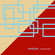 Cover: Ostinato - Chasing the Form (2006)