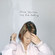Cover: Anna Järvinen - Jag Fick Feeling (2007)