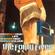 Cover: The Forty-Fives - High Life High Volume (2004)