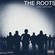 How I Got Over - The Roots (2010)