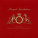 Cover: Diverse artister - Royal Invitation (2003)